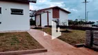 Foto 5 de Lote/Terreno à venda, 436m² em Jardim das Orquídeas, Barra Bonita