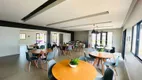 Foto 22 de Casa de Condomínio com 2 Quartos à venda, 63m² em Perdizes, Piracicaba