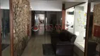 Foto 20 de Apartamento com 2 Quartos à venda, 71m² em Méier, Rio de Janeiro