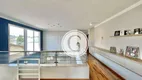 Foto 29 de Casa de Condomínio com 4 Quartos à venda, 358m² em Granja Viana, Cotia
