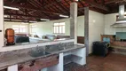 Foto 47 de Casa com 10 Quartos para venda ou aluguel, 532m² em Bonanza, Santa Luzia