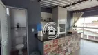 Foto 24 de Casa com 2 Quartos à venda, 150m² em Algodoal, Piracicaba