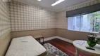 Foto 15 de Casa com 3 Quartos à venda, 300m² em Vargem Pequena, Rio de Janeiro