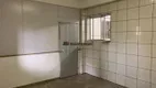 Foto 16 de Sobrado com 2 Quartos para alugar, 127m² em Vila Ivone, São Paulo