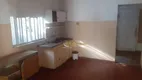 Foto 8 de Casa de Condomínio com 2 Quartos à venda, 90m² em Vila Arapuã, São Paulo