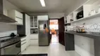 Foto 14 de Apartamento com 3 Quartos à venda, 197m² em Batel, Curitiba