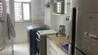 Foto 7 de Apartamento com 2 Quartos à venda, 70m² em Recreio Dos Bandeirantes, Rio de Janeiro