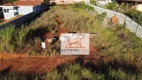 Foto 4 de Lote/Terreno à venda, 1050m² em RESIDENCIAL ALVORADA, Aracoiaba da Serra