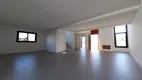 Foto 18 de Casa de Condomínio com 3 Quartos à venda, 233m² em Coronel Nassuca, Guaíba
