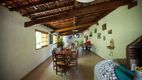 Foto 18 de Casa de Condomínio com 3 Quartos à venda, 400m² em Alpes de Caieiras, Caieiras