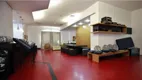 Foto 20 de Apartamento com 4 Quartos para venda ou aluguel, 210m² em Morumbi, São Paulo