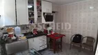 Foto 26 de Sobrado com 3 Quartos à venda, 170m² em Jabaquara, São Paulo