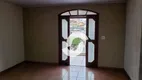 Foto 25 de Casa com 3 Quartos à venda, 160m² em Centro, São Gonçalo