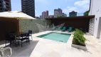 Foto 27 de Apartamento com 3 Quartos à venda, 191m² em Jardim, Santo André