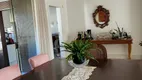 Foto 20 de Apartamento com 4 Quartos à venda, 239m² em Pituba, Salvador