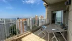 Foto 37 de Apartamento com 4 Quartos para alugar, 427m² em Panamby, São Paulo