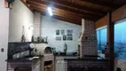 Foto 2 de Cobertura com 3 Quartos à venda, 139m² em Paulicéia, São Bernardo do Campo