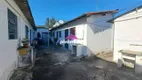 Foto 3 de Lote/Terreno à venda, 821m² em Vila Pinheiro, Jacareí