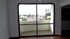 Foto 15 de Apartamento com 3 Quartos à venda, 141m² em Parque Santa Mônica, São Carlos