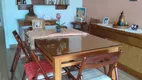Foto 25 de Casa com 3 Quartos à venda, 169m² em Cibratel II, Itanhaém