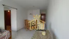 Foto 5 de Apartamento com 3 Quartos à venda, 90m² em Vila Assunção, Praia Grande