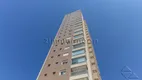 Foto 44 de Apartamento com 3 Quartos à venda, 152m² em Pompeia, São Paulo