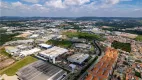 Foto 28 de Apartamento com 2 Quartos à venda, 54m² em Loteamento Parque Industrial, Jundiaí