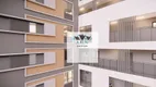 Foto 3 de Apartamento com 2 Quartos à venda, 39m² em Vila Matilde, São Paulo