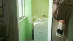 Foto 23 de Apartamento com 1 Quarto à venda, 49m² em Jardim Carvalho, Porto Alegre