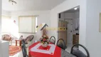 Foto 10 de Casa com 3 Quartos à venda, 72m² em Uberaba, Curitiba