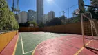 Foto 22 de Apartamento com 3 Quartos à venda, 97m² em Chácara Klabin, São Paulo