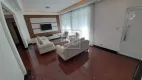 Foto 3 de Casa com 4 Quartos à venda, 340m² em Portuguesa, Rio de Janeiro