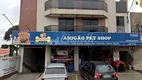 Foto 8 de Imóvel Comercial para alugar, 50m² em Uvaranas, Ponta Grossa