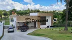 Foto 17 de Casa de Condomínio com 4 Quartos à venda, 600m² em Centro, Esmeraldas