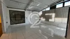 Foto 9 de Prédio Comercial com 6 Quartos para alugar, 400m² em Conjunto Habitacional Vila Santana Sousas, Campinas