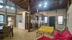Foto 121 de Casa de Condomínio com 4 Quartos à venda, 350m² em , Ipeúna