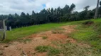 Foto 6 de Lote/Terreno à venda em Roseira, Colombo