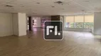 Foto 3 de Sala Comercial para alugar, 200m² em Vila Olímpia, São Paulo