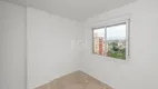 Foto 17 de Apartamento com 2 Quartos à venda, 69m² em Bom Jesus, Porto Alegre