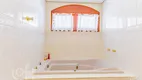 Foto 32 de Casa com 3 Quartos à venda, 254m² em Marechal Rondon, Canoas