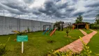 Foto 98 de Casa de Condomínio com 4 Quartos à venda, 575m² em Campestre, Piracicaba