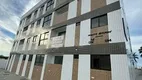 Foto 3 de Apartamento com 2 Quartos à venda, 46m² em Paratibe, João Pessoa