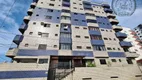 Foto 22 de Apartamento com 2 Quartos à venda, 70m² em Vila Tupi, Praia Grande