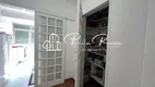 Foto 27 de Apartamento com 2 Quartos à venda, 120m² em Santa Cecília, São Paulo