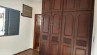 Foto 25 de Casa com 5 Quartos à venda, 330m² em Vila Pacífico, Bauru