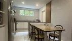 Foto 10 de Casa de Condomínio com 4 Quartos à venda, 330m² em Vila Madalena, São Paulo