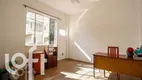 Foto 10 de Apartamento com 3 Quartos à venda, 92m² em Méier, Rio de Janeiro