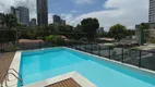 Foto 29 de Apartamento com 4 Quartos à venda, 218m² em Cabo Branco, João Pessoa