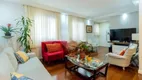 Foto 10 de Apartamento com 3 Quartos à venda, 102m² em Pinheiros, São Paulo