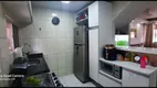 Foto 3 de Casa de Condomínio com 2 Quartos à venda, 60m² em Guaratiba, Rio de Janeiro